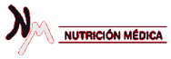 Nutricion Medica para otros