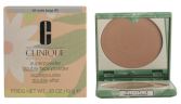 Polvo Compacto Superpowder Double Face makeup