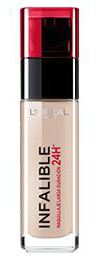 Infallible 24h Fresh Wear Base de Maquillaje