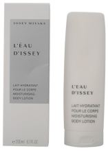 Leche Hidratante L'eau D'issey 200 ml