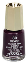 Esmalte de Uñas 5 ml