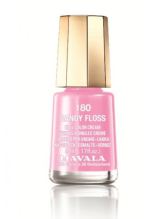 Esmalte de Uñas 5 ml