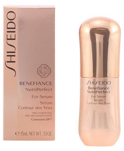 Sérum de Ojos Nutriperfect 15 ml