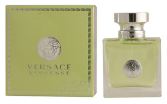 Versense Eau de Toilette