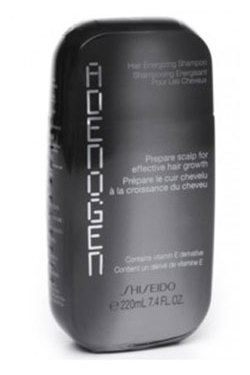 Adenogen Hair Energizing Champú