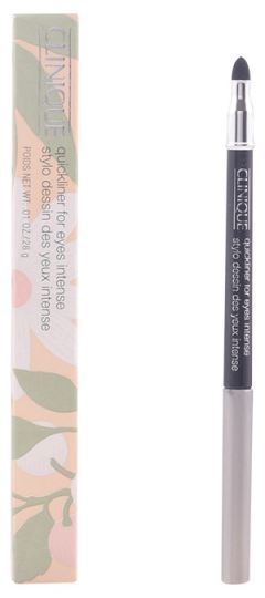 Quickliner Eyeliner Intenso Negro