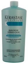 Specifique Bain Vital Dermo Calm Champú de 250 ml