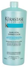 Specifique Bain Vital Dermo Calm Champú de 250 ml