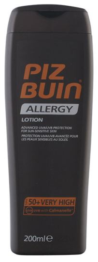 Allergy Loción 200 ml