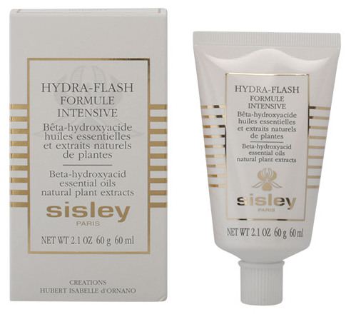 Mascarilla Hidratante Intensiva 40 ml