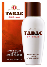 Original After Shave Loción