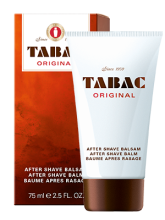 Tabac Original Después del Afeitado 75 ml