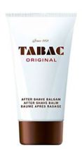 Tabac Original Después del Afeitado 75 ml