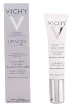 Liftactiv Dermis Origen Ojos 15 ml