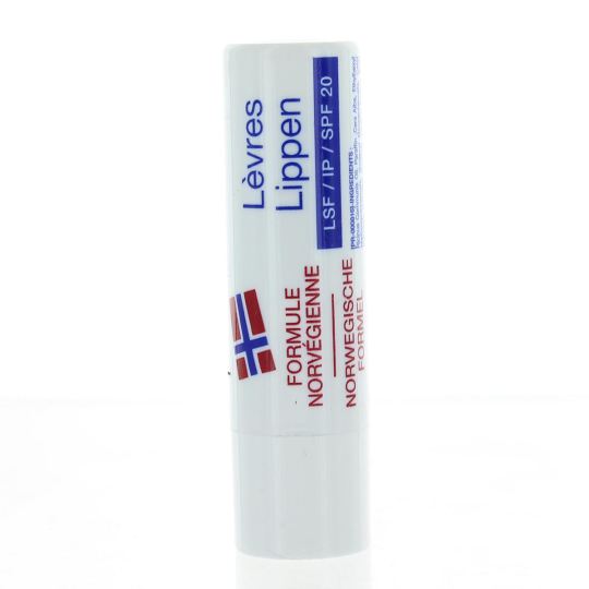 Protector Labial 4,8 gr