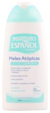 Pieles Atòpicas Lociòn Corporal 300 ml