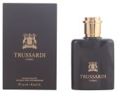 Trussardi Uomo Eau De Perfume 30Ml Vapo.