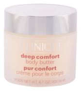 Deep Comfort Crema Corporal 200 ml