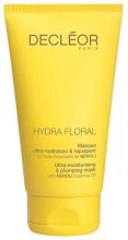 Hydra Floral Mascarilla Ultra-Hidratante 50 ml