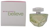 Believe Edp Vapo 100 Ml