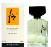 Fidji Eau de toilette Vaporizador