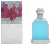 Blue Drop Eau de Toilette Vaporizador