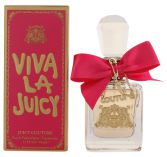 Viva La Juicy Eau de parfum Vaporizador