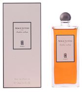 Ambre Sultan Eau de Parfum Vapo 50 ml