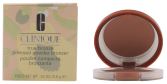 Polvo Compacto Bronceador True Bronze 9,6 gr