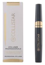 Professional Eye Liner 00 Black 5 m