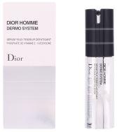 Homme Dermo System Anti-Fatigue Séreum Yeux Lissant