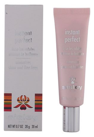 Corrector de Arrugas Instant Perfect 20 ml