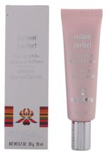 Corrector de Arrugas Instant Perfect 20 ml