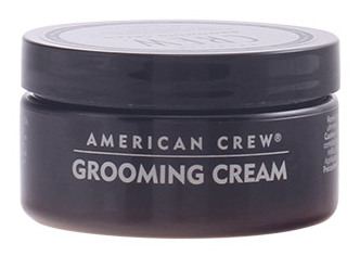 Grooming Cream Crema de Fijación 85 ml