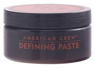 Defining Paste Cera de Cabellos para Hombres 85 ml