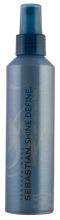 Shine Define Spray de Fijación Flexible 200 ml