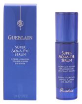 Super Aqua Sérum Yeux 15 Ml