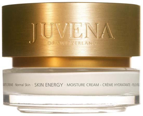 Crema Moisture Normal 50 ml