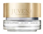 Crema de Día Sensible 50 ml