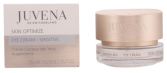 Crema de Ojos Juvena Sensitive 15 ml