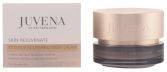 Crema Intensiva de Noche Pieles secas 50 ml