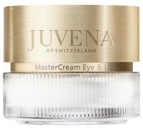 Mastercream Ojos y Labios 20 ml