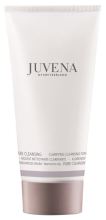 Espuma Limpiadora Clarificante 200 ml