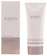 Espuma Limpiadora Clarificante 200 ml