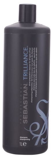 Trilliance Shampoo 1000 mililitros