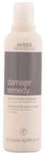 Damage Remedy Champú Reestructurante 250 ml