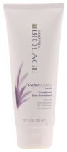 Hydrasource Acondicionador 200 ml