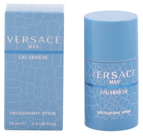 Man Eau Fraiche Desodorante Stick 75 ml