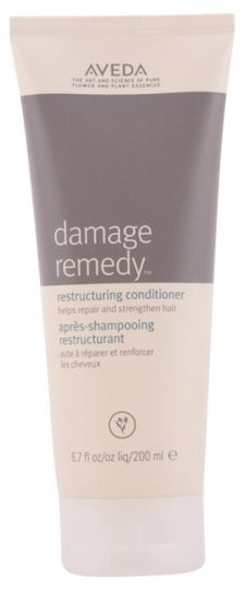 Acondicionador Reestructurante 200 ml