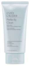 Perfectly Clean Crema Limpiadora Mascarilla hidratante ps 150 ml